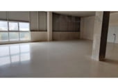 Nau Industrial
en venda
amb 2011m² a Vigo, Rúa B foto