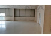 Nau Industrial
en venda
amb 2011m² a Vigo, Rúa B foto