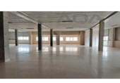 Nau Industrial
en venda
amb 2011m² a Vigo, Rúa B foto