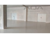 Nau Industrial
en venda
amb 2011m² a Vigo, Rúa B foto
