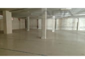 Nau Industrial
en venda
amb 2011m² a Vigo, Rúa B foto