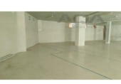 Nau Industrial
en venda
amb 2011m² a Vigo, Rúa B foto