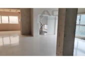 Nau Industrial
en venda
amb 2011m² a Vigo, Rúa B foto