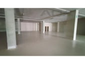 Nau Industrial
en venda
amb 2011m² a Vigo, Rúa B foto