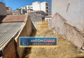 Edificio en venta con 306m² en Novelda, Calle Gabriel Miró foto
