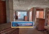 Edificio en venta con 306m² en Novelda, Calle Gabriel Miró foto