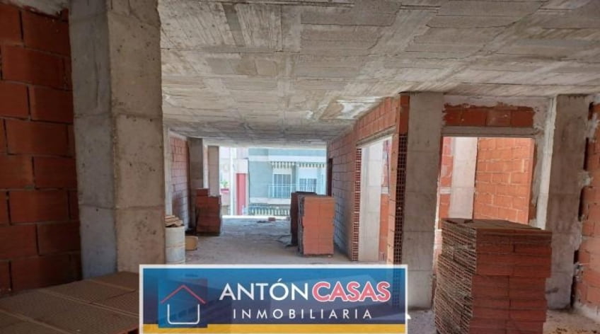 Edificio