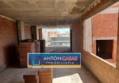 Edificio en venta con 306m² en Novelda, Calle Gabriel Miró foto