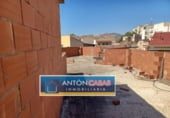 Edificio en venta con 306m² en Novelda, Calle Gabriel Miró foto
