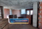 Edificio en venta con 306m² en Novelda, Calle Gabriel Miró foto
