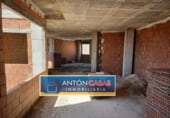 Edificio en venta con 306m² en Novelda, Calle Gabriel Miró foto