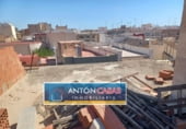 Edificio en venta con 306m² en Novelda, Calle Gabriel Miró foto