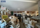 304m² commercial premises for sale in Guadalajara, Calle Juan Diges Antón photo