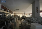 304m² commercial premises for sale in Guadalajara, Calle Juan Diges Antón photo