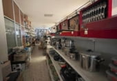 304m² commercial premises for sale in Guadalajara, Calle Juan Diges Antón photo