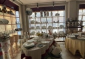 304m² commercial premises for sale in Guadalajara, Calle Juan Diges Antón photo