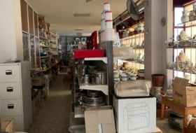 Foto 9