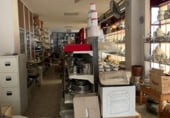 304m² commercial premises for sale in Guadalajara, Calle Juan Diges Antón photo