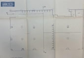 304m² commercial premises for sale in Guadalajara, Calle Juan Diges Antón photo