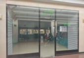 Local comercial en venta con 70m² en Almansa, Calle Aragón foto