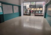 Local comercial en venta con 70m² en Almansa, Calle Aragón foto