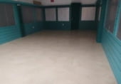 Local comercial en venta con 70m² en Almansa, Calle Aragón foto