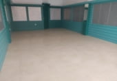 Local comercial en venta con 70m² en Almansa, Calle Aragón foto