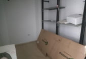 Local comercial en venta con 70m² en Almansa, Calle Aragón foto