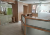 80m² commercial premises for sale in Almansa, Calle Vicente Aleixandre photo