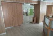 80m² commercial premises for sale in Almansa, Calle Vicente Aleixandre photo