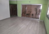 80m² commercial premises for sale in Almansa, Calle Vicente Aleixandre photo