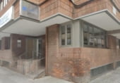 80m² commercial premises for sale in Almansa, Calle Vicente Aleixandre photo