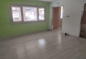80m² commercial premises for sale in Almansa, Calle Vicente Aleixandre photo