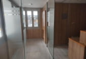 80m² commercial premises for sale in Almansa, Calle Vicente Aleixandre photo
