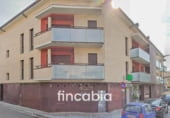 Local comercial
en venda
amb 104m² a Santa Coloma de Farners, Carrer Sant Sebastià foto