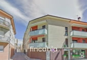 Local comercial
en venda
amb 104m² a Santa Coloma de Farners, Carrer Sant Sebastià foto