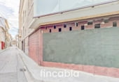 Local comercial
en venda
amb 104m² a Santa Coloma de Farners, Carrer Sant Sebastià foto