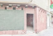 Local comercial
en venda
amb 104m² a Santa Coloma de Farners, Carrer Sant Sebastià foto