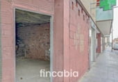 Local comercial
en venda
amb 104m² a Santa Coloma de Farners, Carrer Sant Sebastià foto