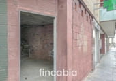 Local comercial
en venda
amb 104m² a Santa Coloma de Farners, Carrer Sant Sebastià foto