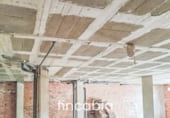 Local comercial
en venda
amb 104m² a Santa Coloma de Farners, Carrer Sant Sebastià foto