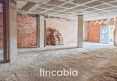 Local comercial
en venda
amb 104m² a Santa Coloma de Farners, Carrer Sant Sebastià foto