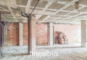 Local comercial
en venda
amb 104m² a Santa Coloma de Farners, Carrer Sant Sebastià foto