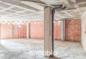 Local comercial
en venda
amb 104m² a Santa Coloma de Farners, Carrer Sant Sebastià foto