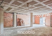 Local comercial
en venda
amb 104m² a Santa Coloma de Farners, Carrer Sant Sebastià foto