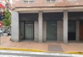 Local comercial
en venda
amb 173m² a Elx, Calle Camino de los Magros foto