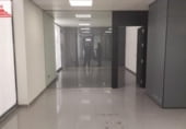 Local comercial
en venda
amb 173m² a Elx, Calle Camino de los Magros foto