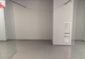 Local comercial
en venda
amb 173m² a Elx, Calle Camino de los Magros foto
