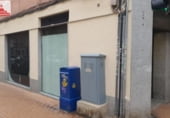 Local comercial
en venda
amb 173m² a Elx, Calle Camino de los Magros foto