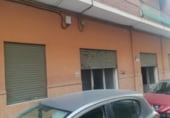 226m² commercial premises for sale in Elda, Calle Fray Luis de Granada photo